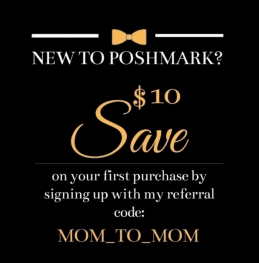 Youth Boy's Size 7 Black, Navy, and Tan Pants Set - Picture 16 of 16